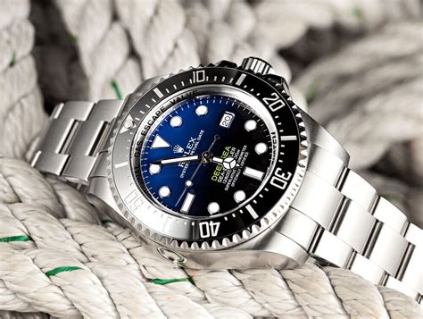 rolex al mare|rolex diving watches.